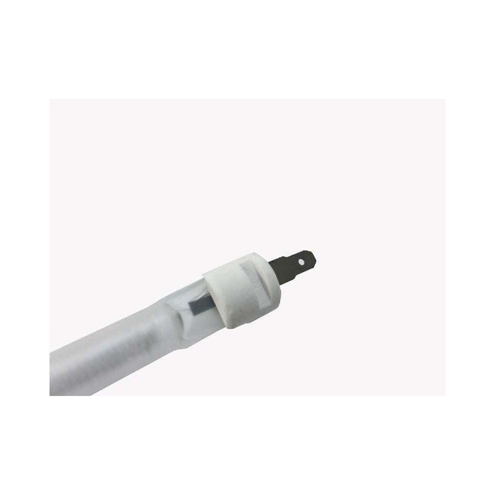 LAMPADE ALOGENE RICAMBIO PER STUFA CM.22