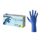 GUANTO LATTICE PESANTE...