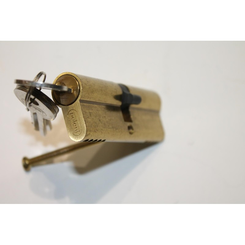 cilindro 28-28 ottone mm.56