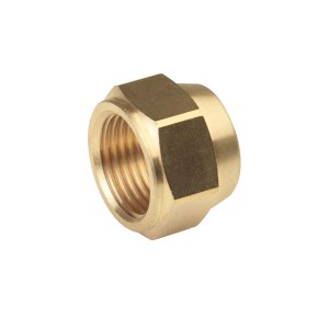 DADO PER RACCORDO...