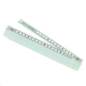 DOPPIOMETRO METRICA IN...