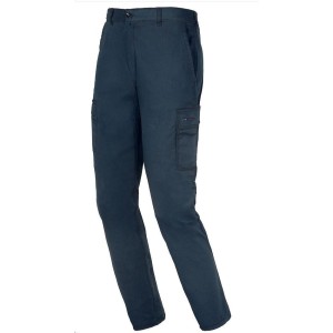 ISSA PANTALONE EASY STRETCH...