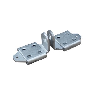 OCCHIOLI MOBILI PER LUCCHETTI