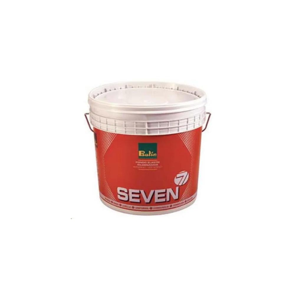 SEVEN FONDO ELASTOMERICO L.12