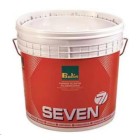 SEVEN FONDO ELASTOMERICO L.12