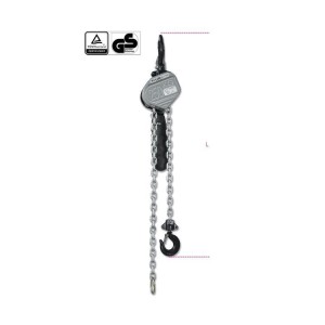 PARANCO A LEVA COMPATTO...