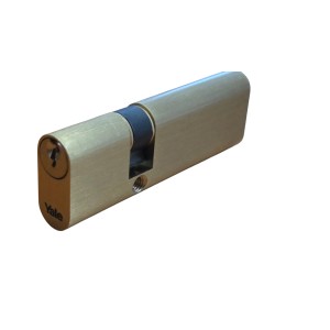 CILINDRO OVALE YALE 53-27