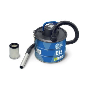 ASPIRACENERE E15 1000W