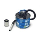 ASPIRACENERE E15 1000W