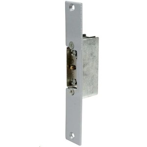 INCONTRO ELETTRICO FRONTALE...