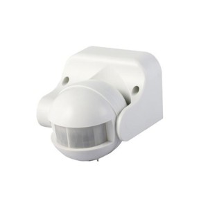 Sensore Di Movimento A...