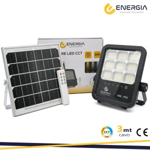 Pannello Solare Con...