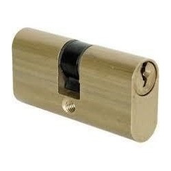 cilindro ovale 28-33 mm.61