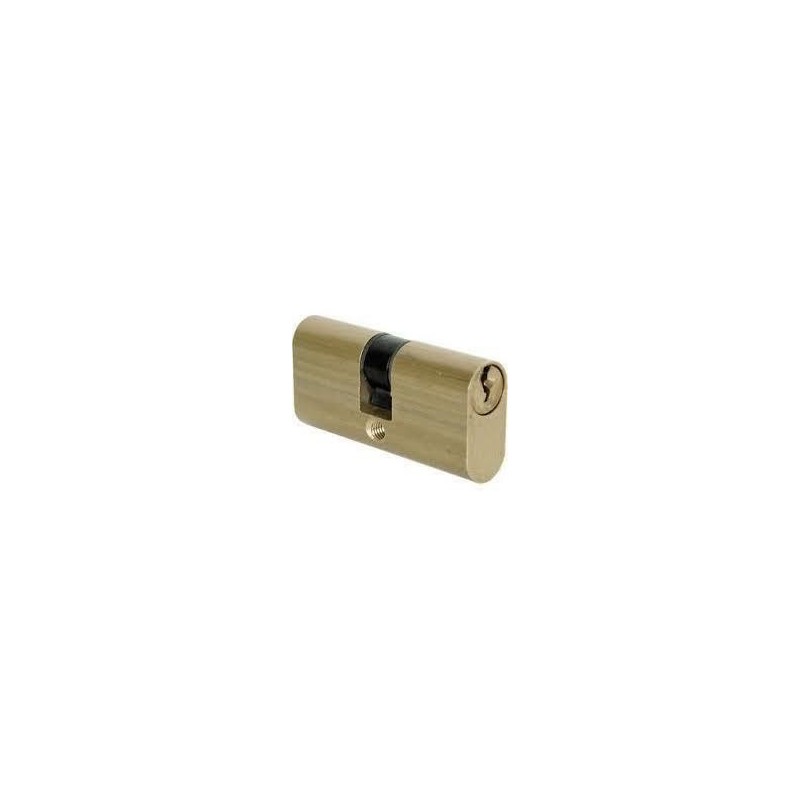 cilindro ovale 28-33 mm.61
