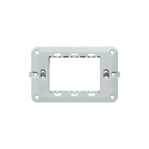 SUPPORTO 3 MODULI MIVIDA...