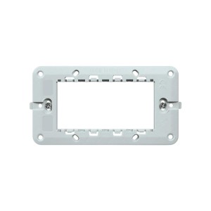 SUPPORTO 4 MODULI MIVIDA...