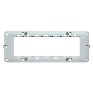 SUPPORTO 7 MODULI MIVIDA...