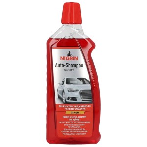 Shampoo Auto L.1