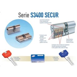 cilindro 35-50 europeo mm.85