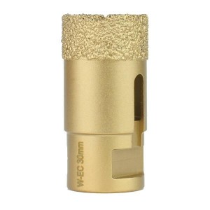 FORETTI A SECCO MM.35 PER...