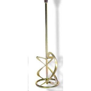 FRUSTA PROFESSIONALE...