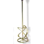 FRUSTA PROFESSIONALE...