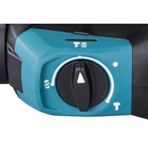 TASSETTATORE 3 FUNZIONI800W HR2670