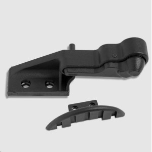 Maniglia Universale 180°Dx