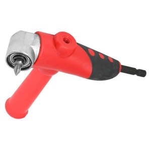 SNODO ANGOLARE PER INSERTI