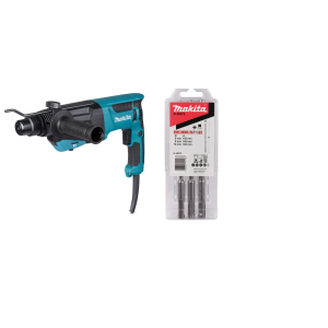 TASSETTATORE 3 FUNZIONI800W...