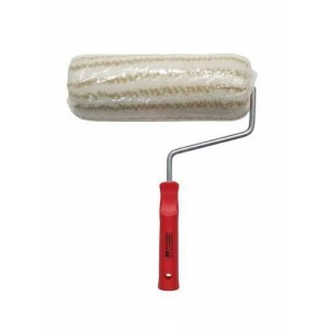 RULLO IMBOTTITO BAYERN DA...