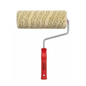 RULLO DA 23 BAYERN CON MANICO