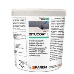 BITUCOAT L GUAINA...
