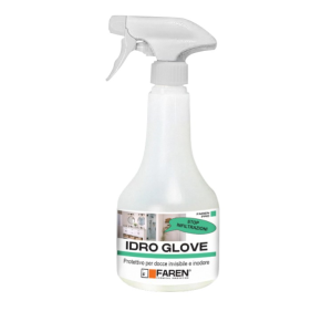 IDRO GLOVE PROTETTIVO...