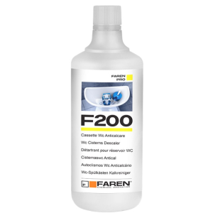 F200 Anticalcare Per...