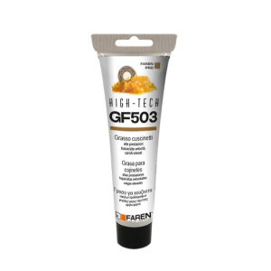 Grasso A Litio Per...