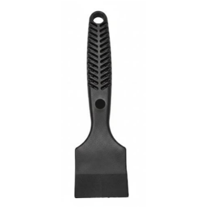 PALETTA SOLLEVAMENTO VETRO...