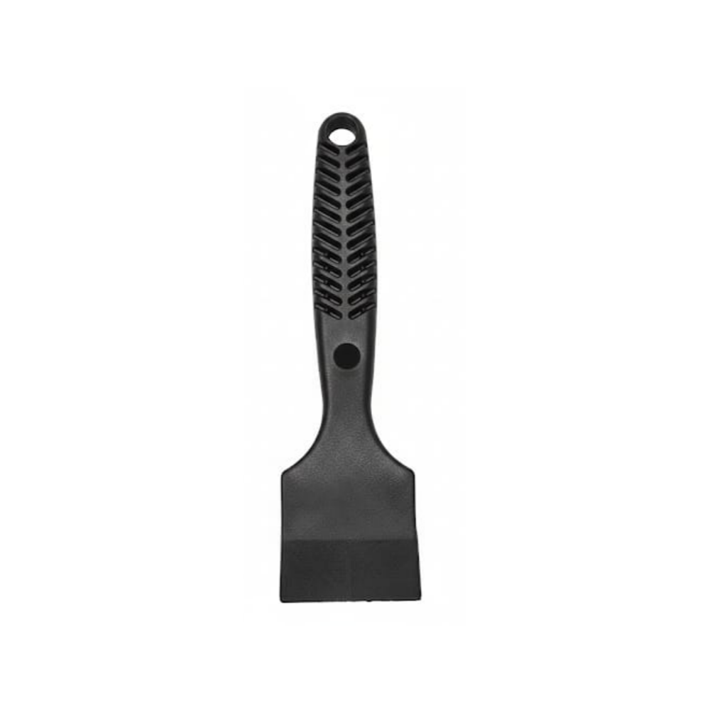 PALETTA SOLLEVAMENTO VETRO GRANDE