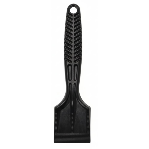 PALETTA SOLLEVAMENTO VETRO GRANDE