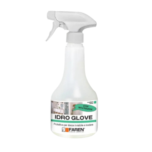 IDRO GLOVE PROTETTIVO...