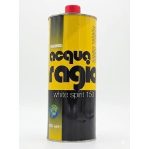 ACQUARAGIA WHITE L.1