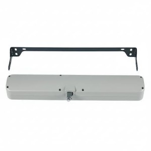 MOTORE WASISTAS MICRO KIT...