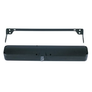 MOTORE WASISTAS MICRO KIT...