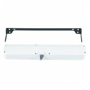 MOTORE WASISTAS MICRO KIT...