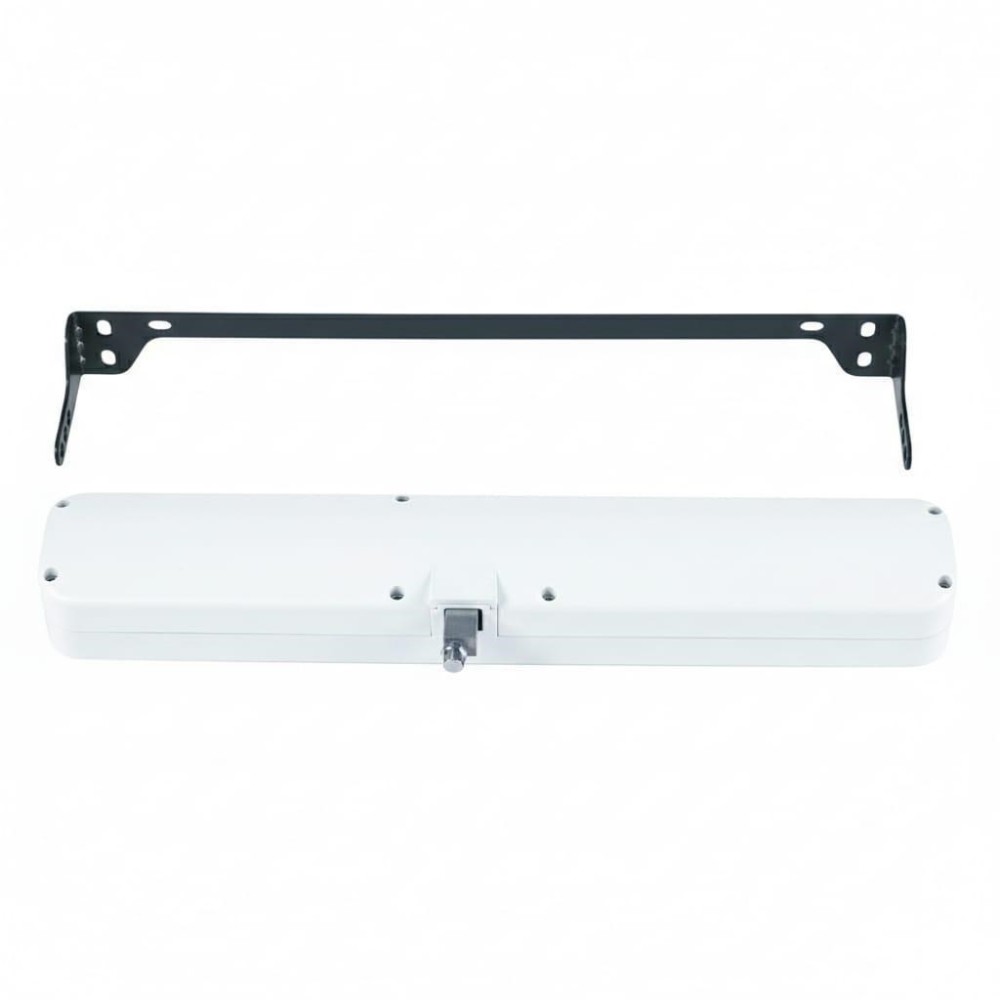 MOTORE WASISTAS MICRO KIT 250 N BIANCO