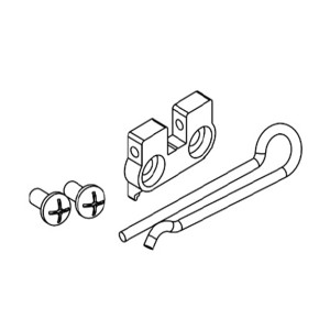 MOTORE WASISTAS MICRO KIT 250 N GRIGIO