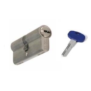 CILINDRO FRIZIONATO 5...