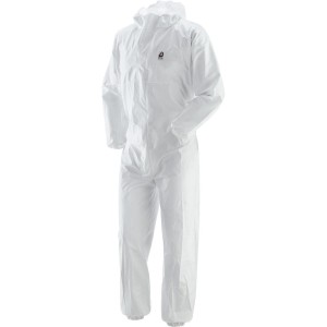 TUTA ANTI ACIDO PROKEM