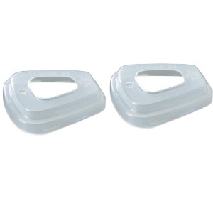 Ghiera 3M Di Bloccaggio...