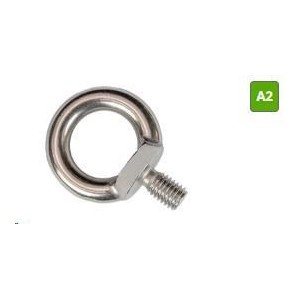 GOLFARI INOX A2 MASCHIODA.6